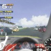 【PS2ドライビングエモーション登場Vol.2】失敗作!? リアル過ぎてクセの強いハンドリングが×!!
