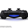 【E3 2013】PlayStation 4、本体仕様の詳細を発表 ― DUALSHOCK 4やPlayStation Cameraの仕様もチェック