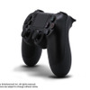 【E3 2013】PlayStation 4、本体仕様の詳細を発表 ― DUALSHOCK 4やPlayStation Cameraの仕様もチェック