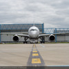 エアバスA350 XWB