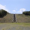 宮原一般見学場