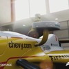 フォルツァ・モータースポーツ5の予告（動画キャプチャ）