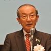 ITS ジャパン 渡邉浩之会長