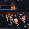 ITS世界会議ウィーン2012の閉会式