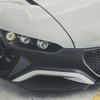 VUHLオートモーティブの新型スーパーカー、VUHL 05