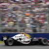 F1のTV中継「全く観たくない」…20代男性