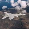 F/A-18ホーネット