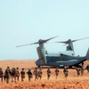 V-22オスプレイ