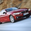 BMW 4シリーズクーペ