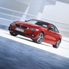 BMW 4シリーズクーペ