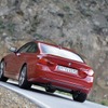 BMW 4シリーズクーペ