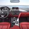 BMW 4シリーズクーペ
