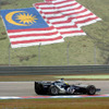 【F1マレーシアGP】決勝…アロンソ優勝、ルノー強い