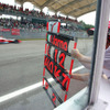 【F1マレーシアGP】決勝…アロンソ優勝、ルノー強い