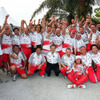 【F1マレーシアGP】決勝…アロンソ優勝、ルノー強い