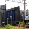 東武野田線60000系運転開始…ファミマカラーの新車、今年度中に6編成増備