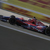 ポール発進のマルコ・アンドレッティはマシントラブルによって20位。写真：IndyCar
