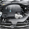 BMW 335i グランツーリスモ スポーツ