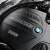 BMW 335i グランツーリスモ スポーツ