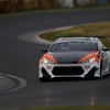 トヨタ GT86 TRDグリフォンプロジェクト