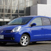 【日産ノート×創ったひと】その1 ライバルとは違う存在感…商品企画本部 加藤顕央CPS