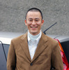 【日産ノート×創ったひと】その1 ライバルとは違う存在感…商品企画本部 加藤顕央CPS