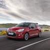 シトロエン DS3 CABRIO Sport Chic