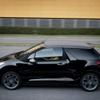 シトロエン DS3 CABRIO Sport Chic