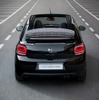 シトロエン DS3 CABRIO Sport Chic
