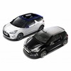 シトロエン DS3 CABRIO Sport Chic