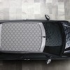 シトロエン DS3 CABRIO Sport Chic
