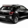 シトロエン DS3 CABRIO Sport Chic