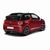 シトロエン DS3 CABRIO Sport Chic