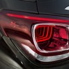 シトロエン DS3 CABRIO Sport Chic