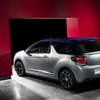 シトロエン DS3 CABRIO Sport Chic