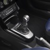 シトロエン DS3 CABRIO Sport Chic