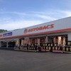 オートバックス柳井南町店