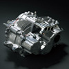 【トヨタ ハイブリッド 新型】ハリアー/クルーガー は高電圧化