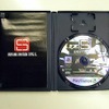 【PS2ドライビングエモーション登場Vol.2】失敗作!? リアル過ぎてクセの強いハンドリングが×!!