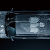 【トヨタ ハイブリッド 新型】ハリアー/クルーガー は高電圧化