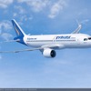 エアバスA320neoとceoをスファクス航空から受注