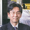 五味淳有人JAXA宇宙ミッション本部事業推進部長