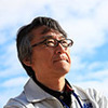 國中均JAXAはやぶさ2プロジェクトマネージャ