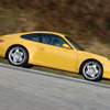 【インプレ'05】下野康史　ポルシェ『911』 911はマニュアルに限る！