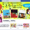 中国語繁体字版Facebookページ「日本旅遊達人，MAPPLE」