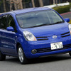 【日産ノート×創ったひと】その2 退屈しない走り…商品企画本部 加藤顕央CPS
