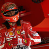 【トヨタF1】ラルフ「ミハエルのタイトルは無理」