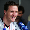 【トヨタF1】ラルフ「ミハエルのタイトルは無理」