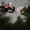 2013年 F1 カナダGP