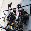 ロータス（2013年マレーシアGP）